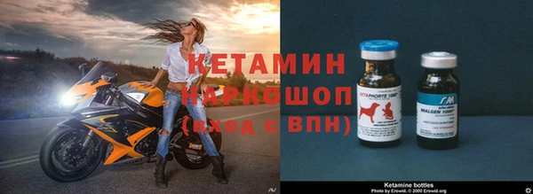 индика Сафоново