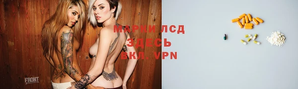 герыч Ростов