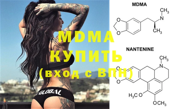 индика Сафоново