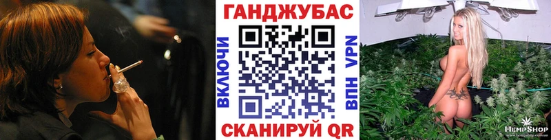 где купить   Россошь  Конопля индика 
